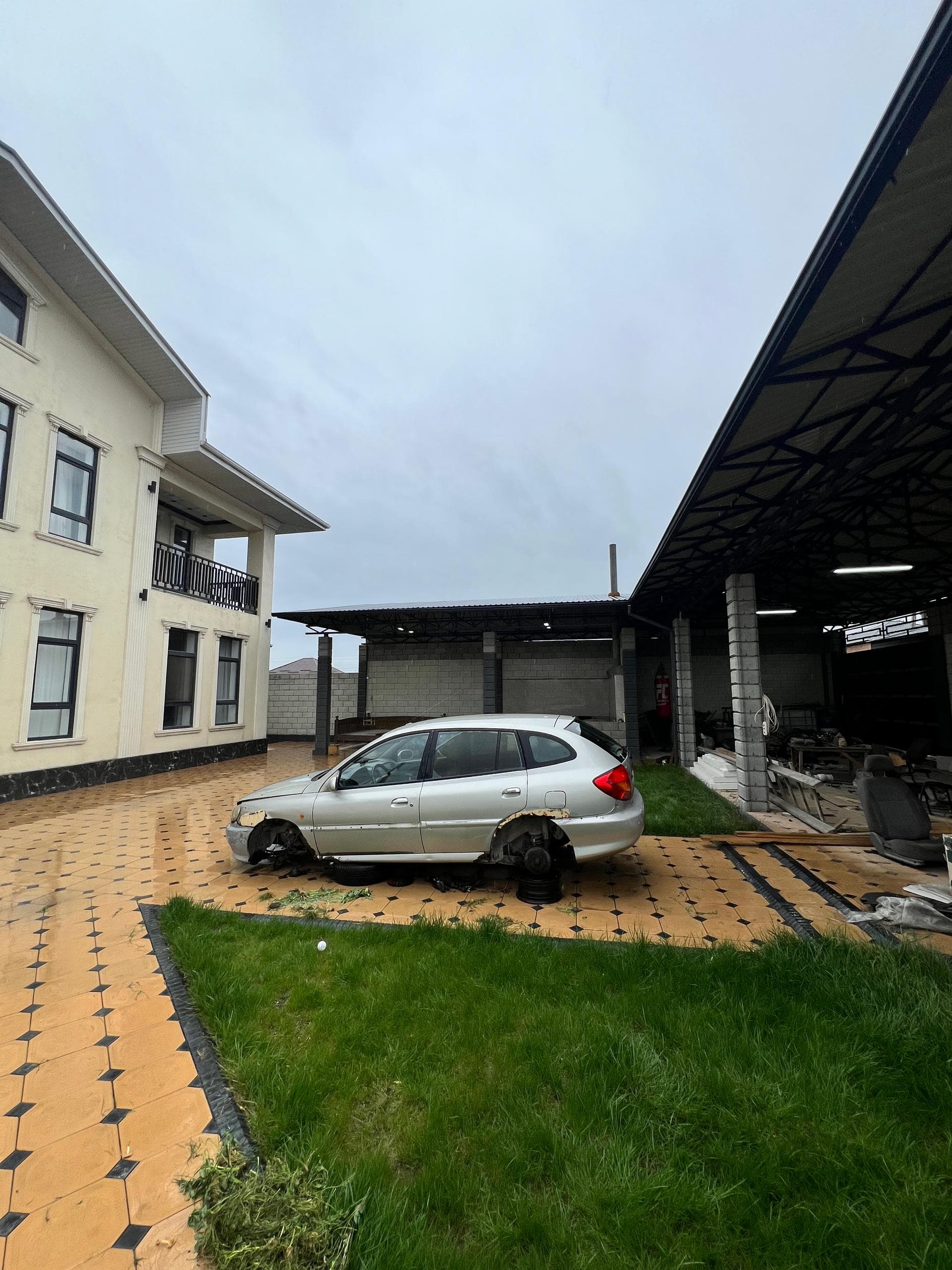 Property 85779 - Image 28