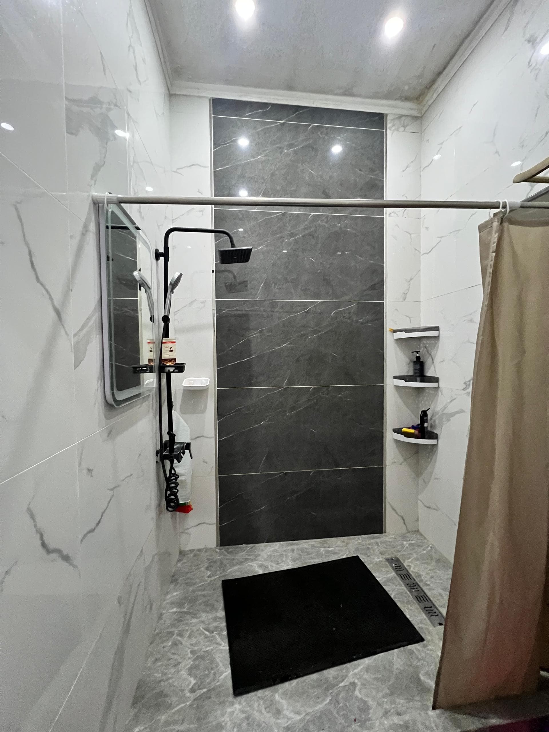 Property 85779 - Image 30