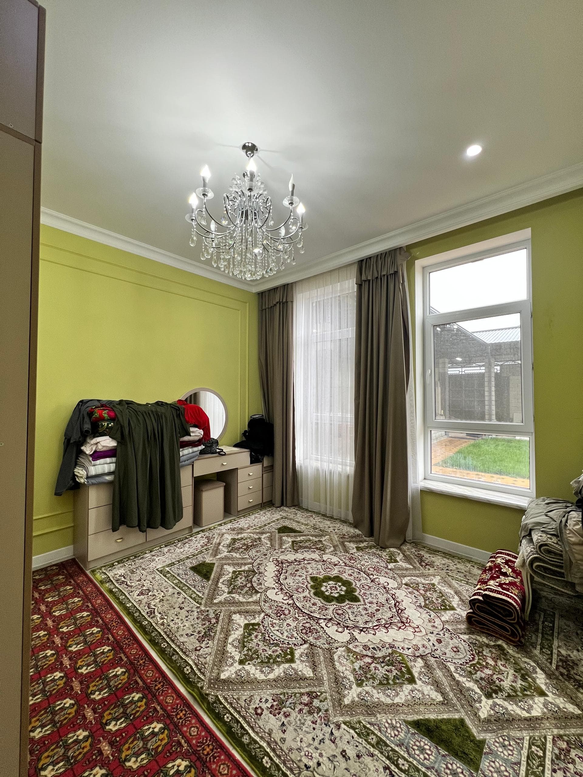 Property 85779 - Image 31