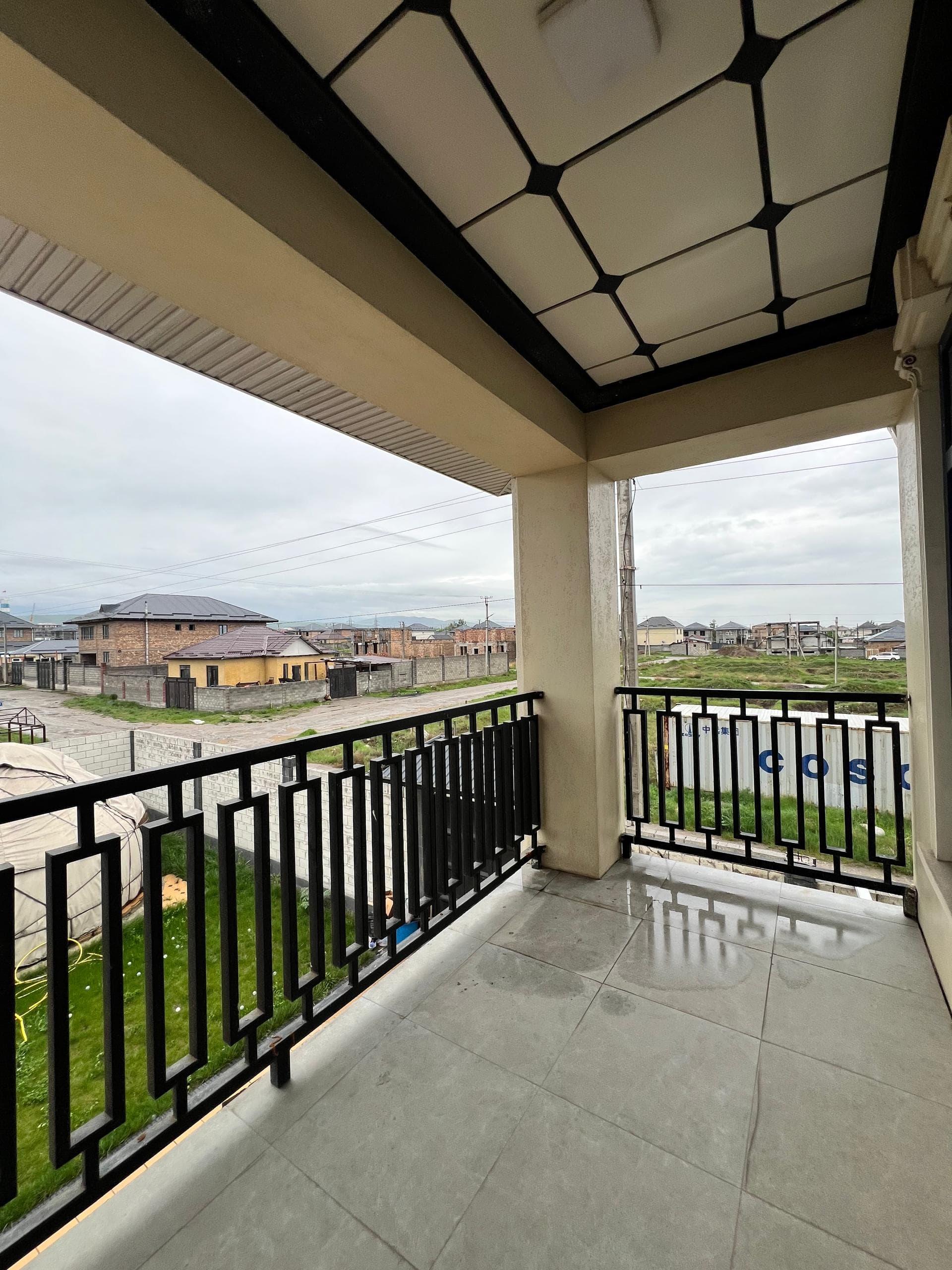 Property 85779 - Image 33