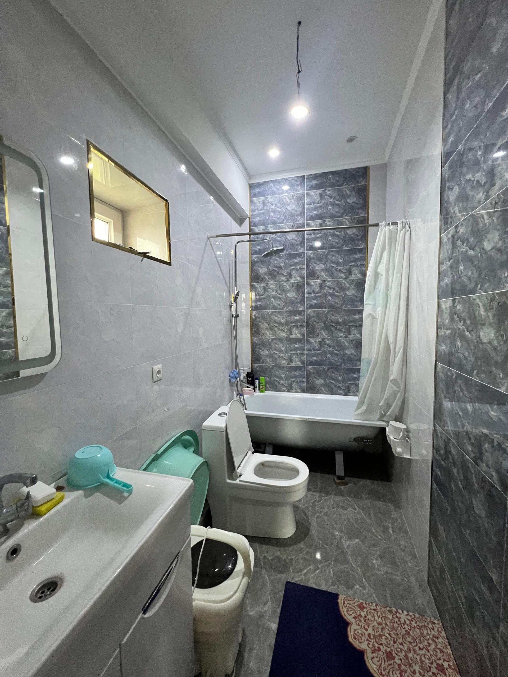 Property 85779 - Image 34