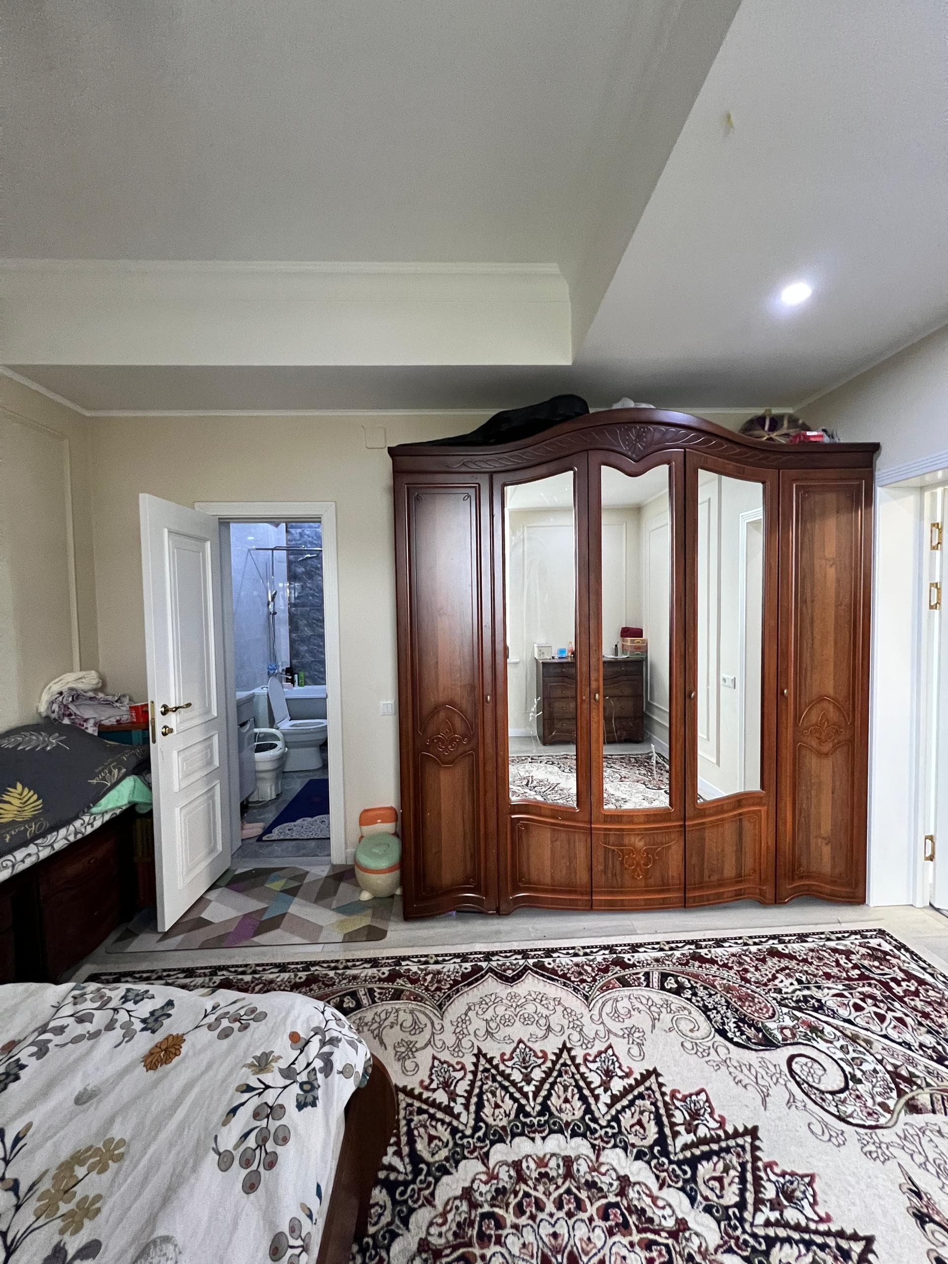 Property 85779 - Image 35