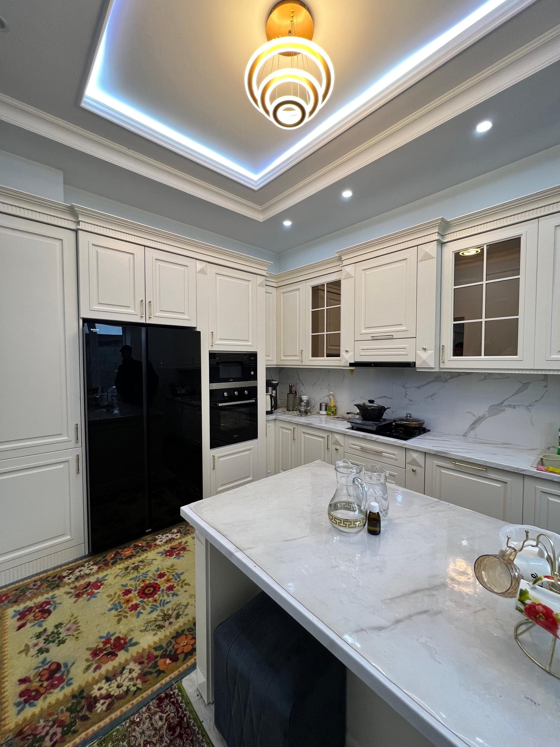 Property 85779 - Image 37