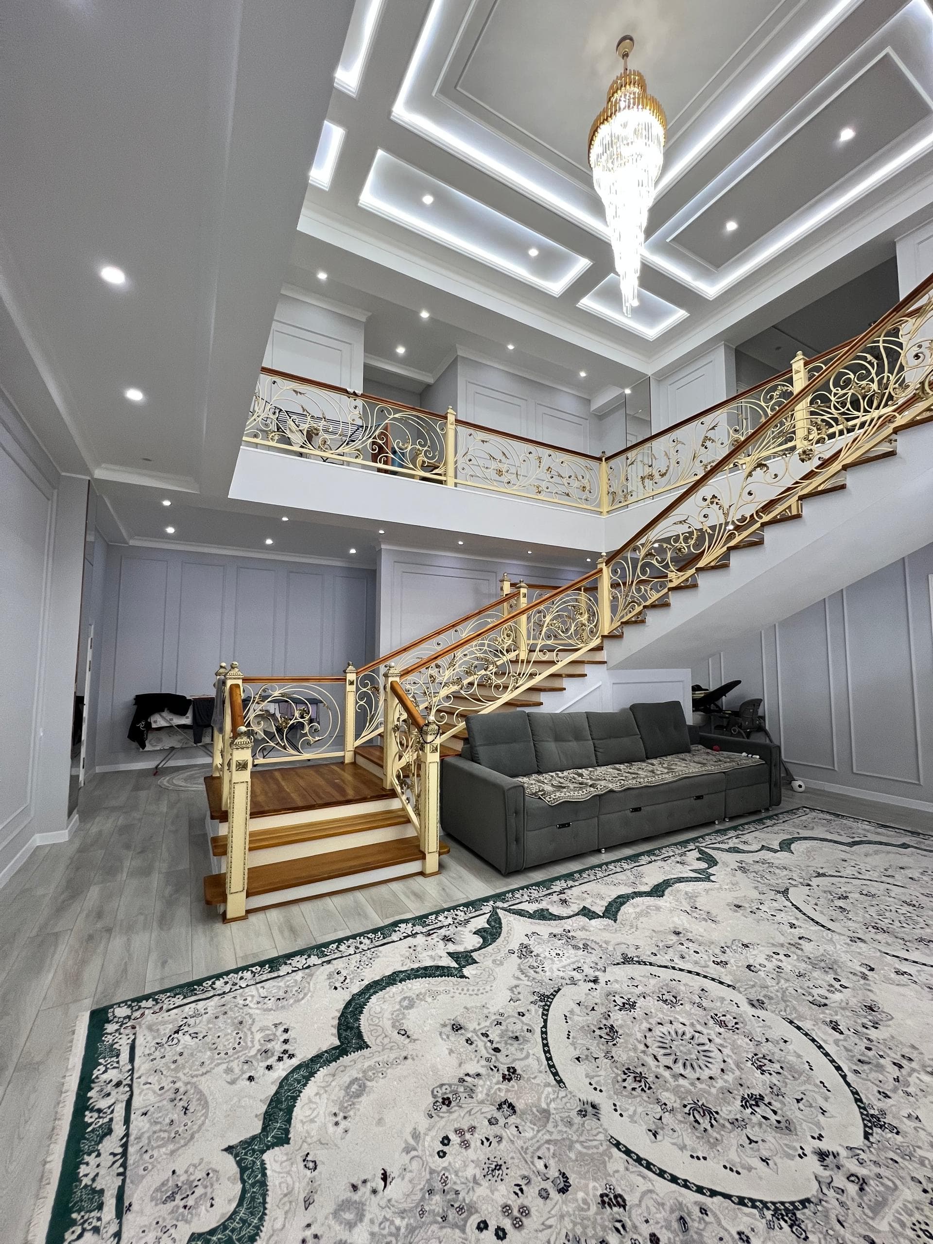 Property 85779 - Image 38