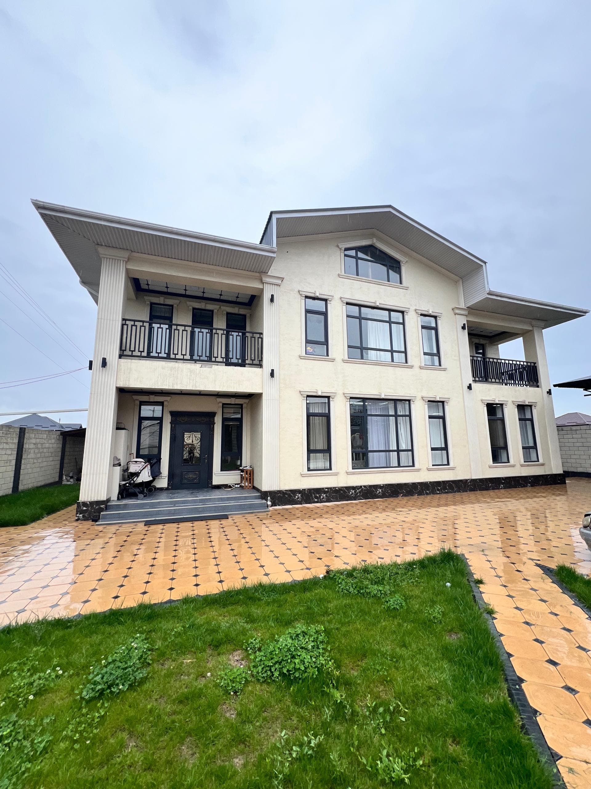 Property 85779 - Image 39