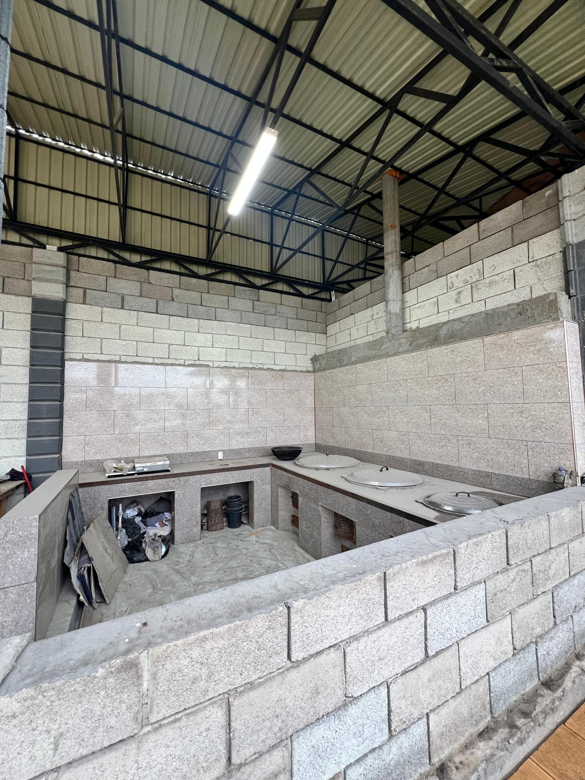 Property 85779 - Image 41