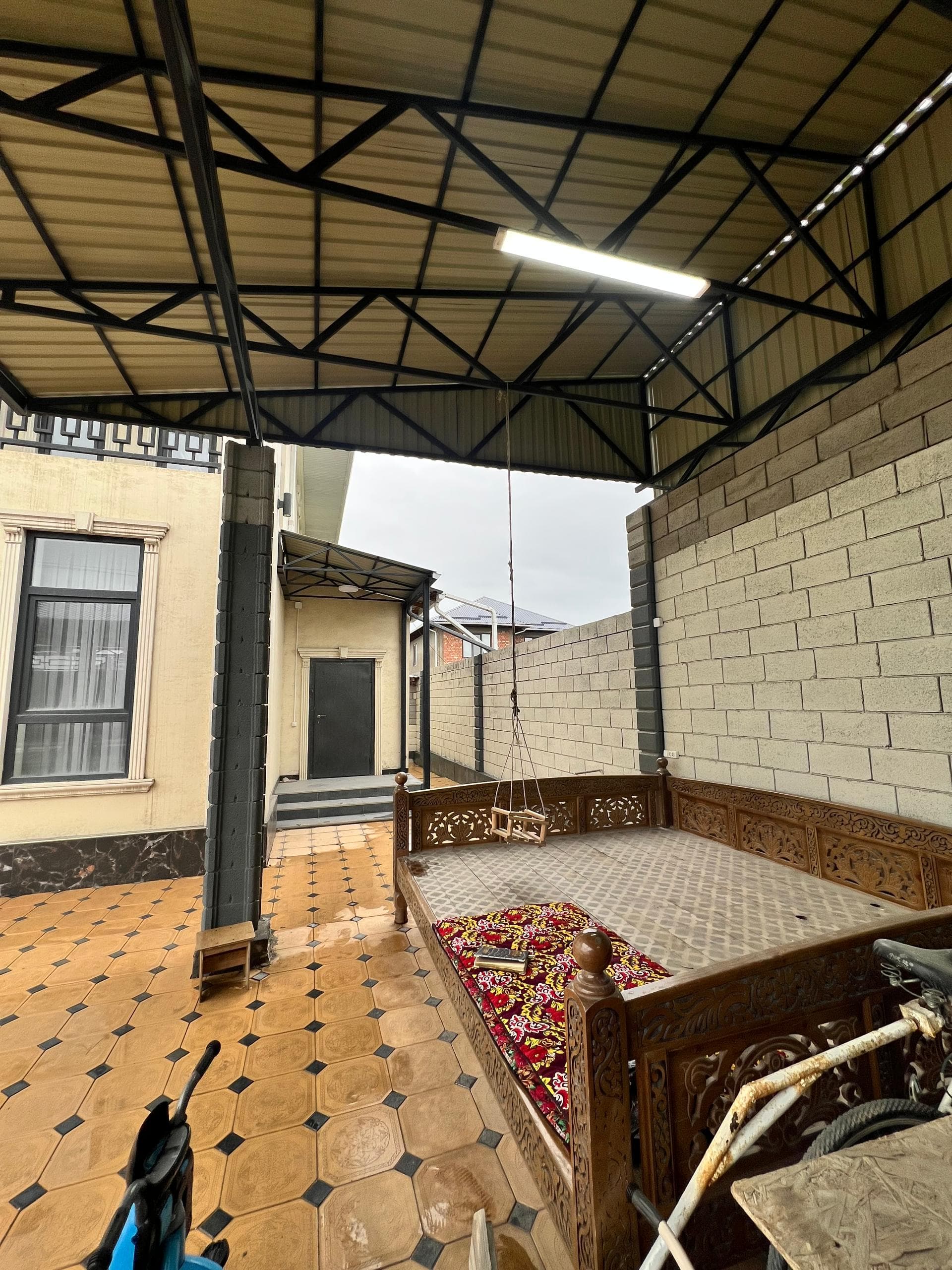 Property 85779 - Image 42