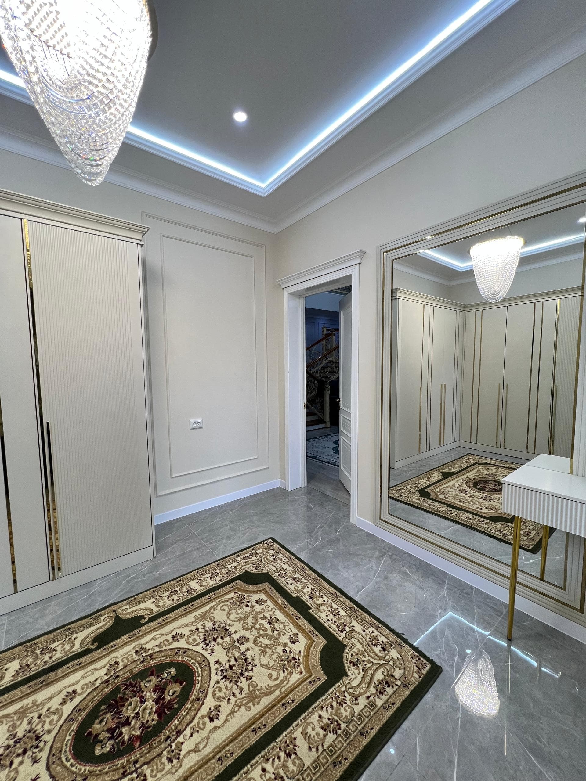 Property 85779 - Image 43
