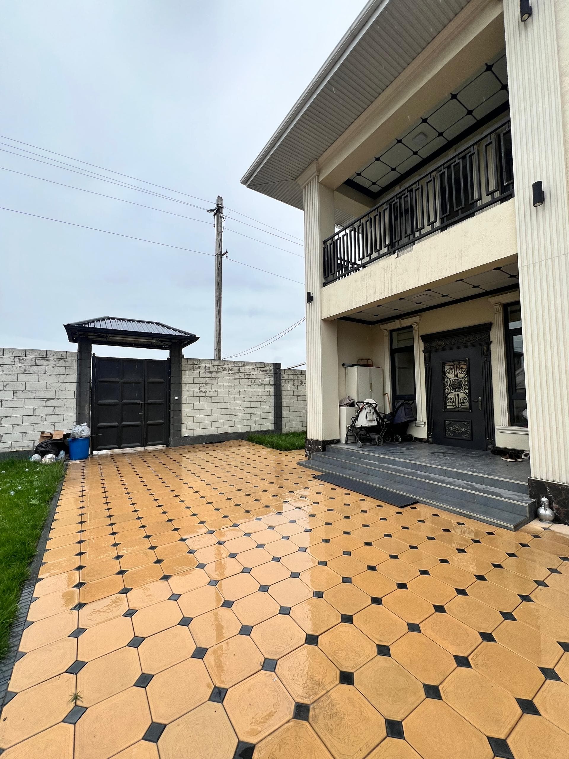 Property 85779 - Image 44