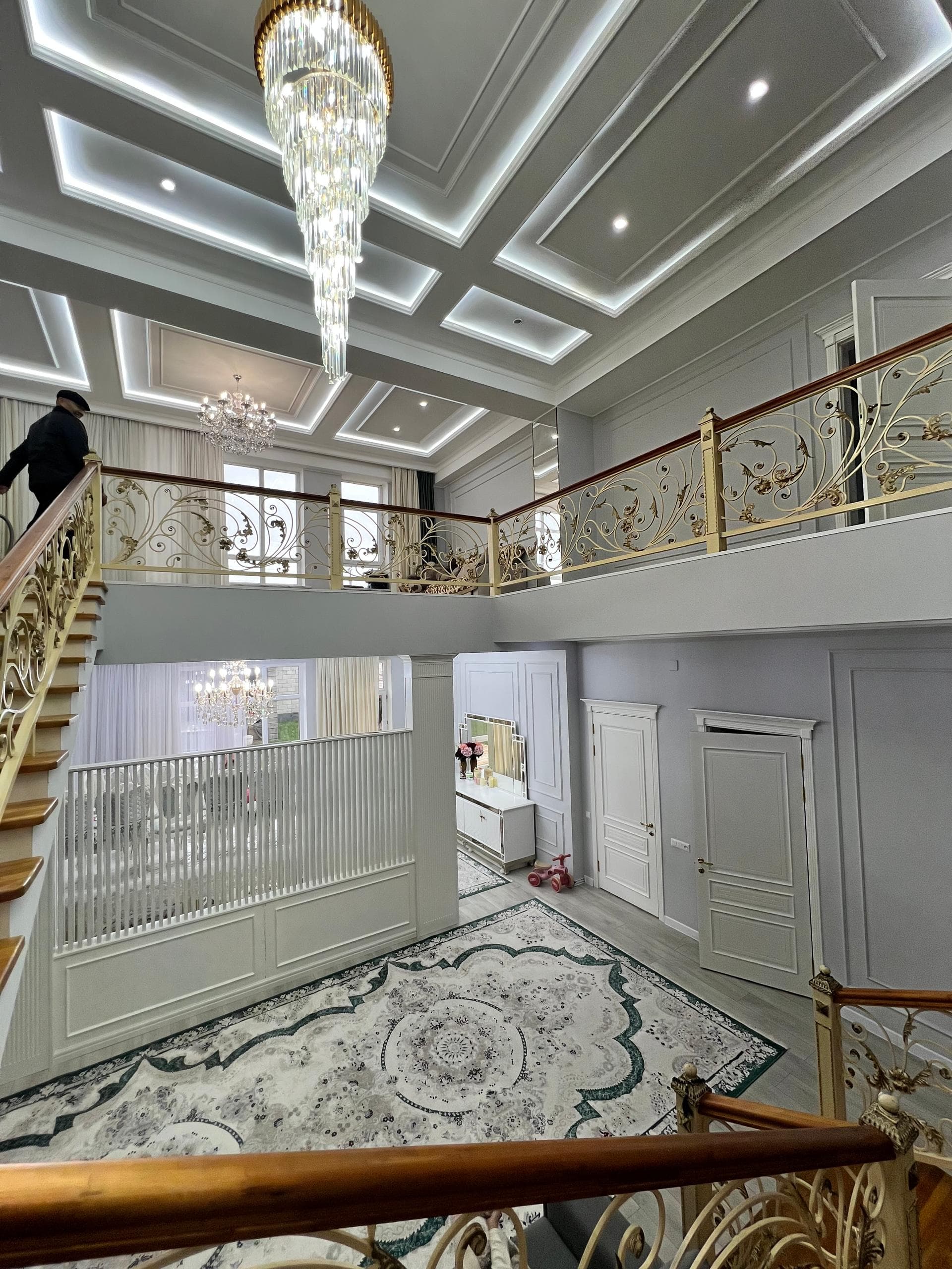 Property 85779 - Image 47