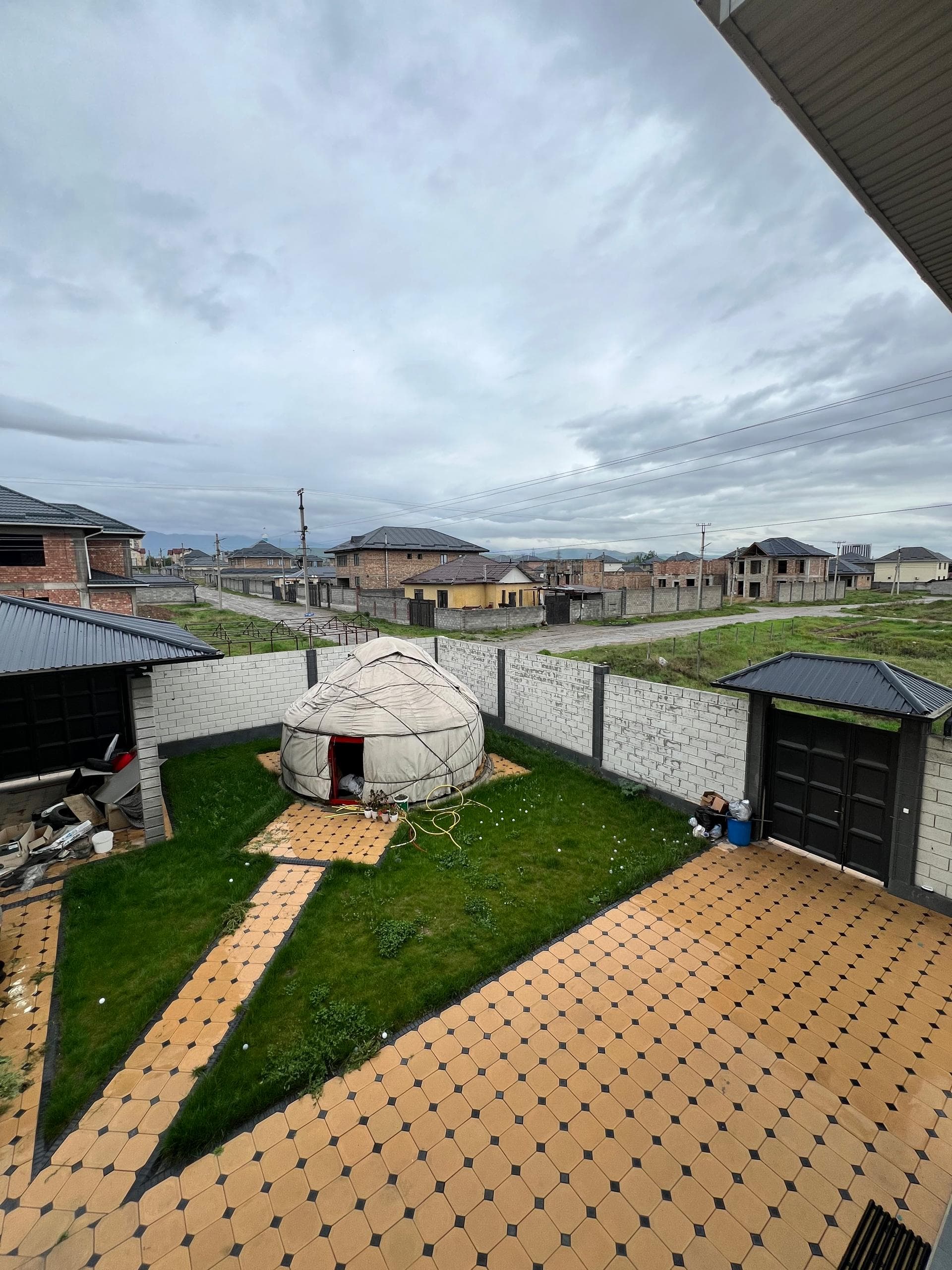 Property 85779 - Image 51