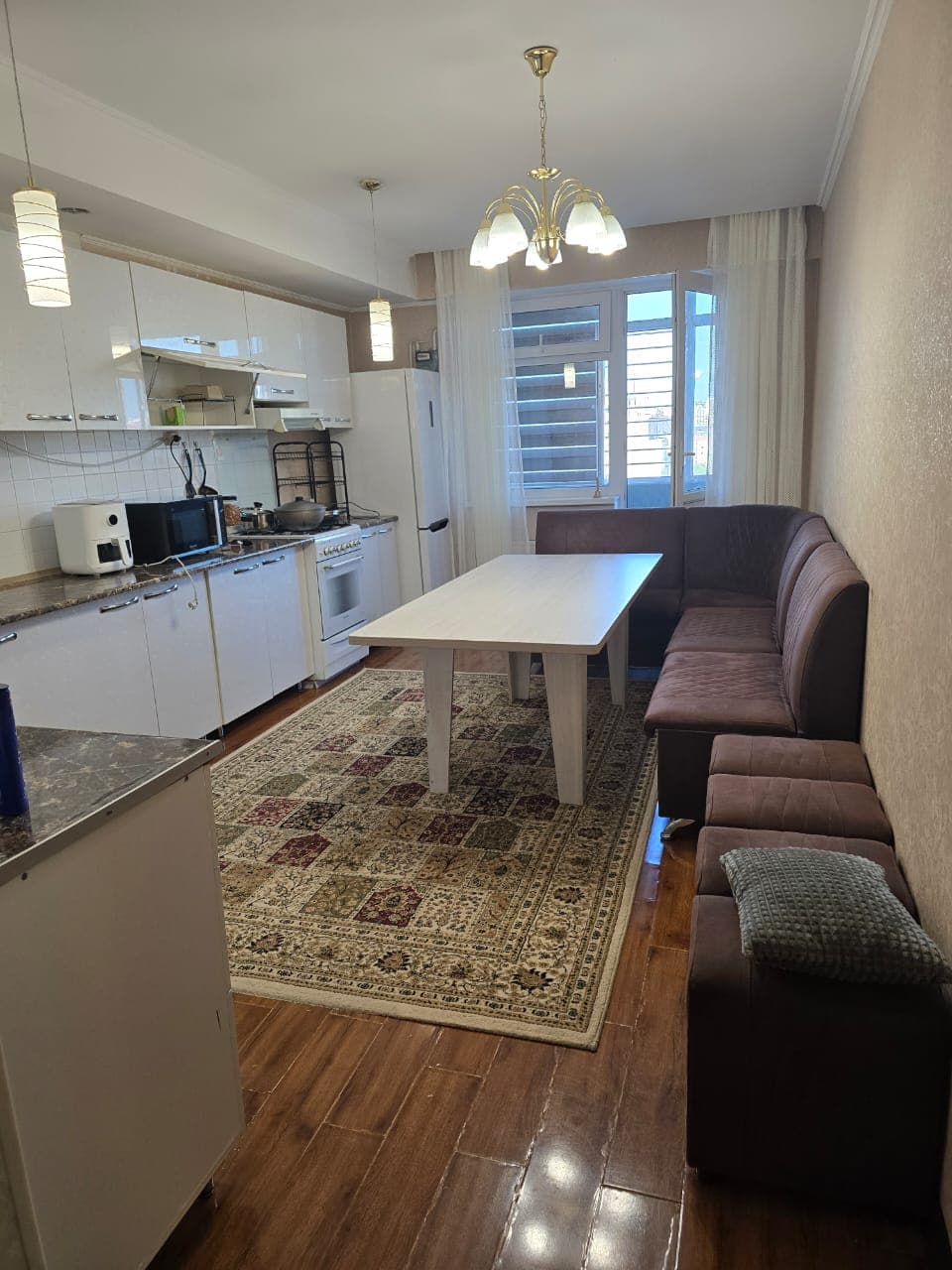 Property 85790 - Image 1