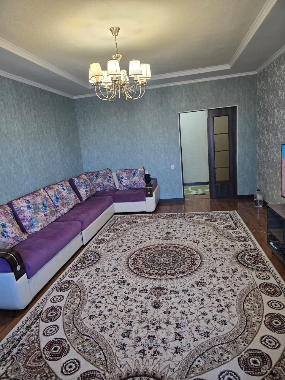 Property 85790 - Image 2