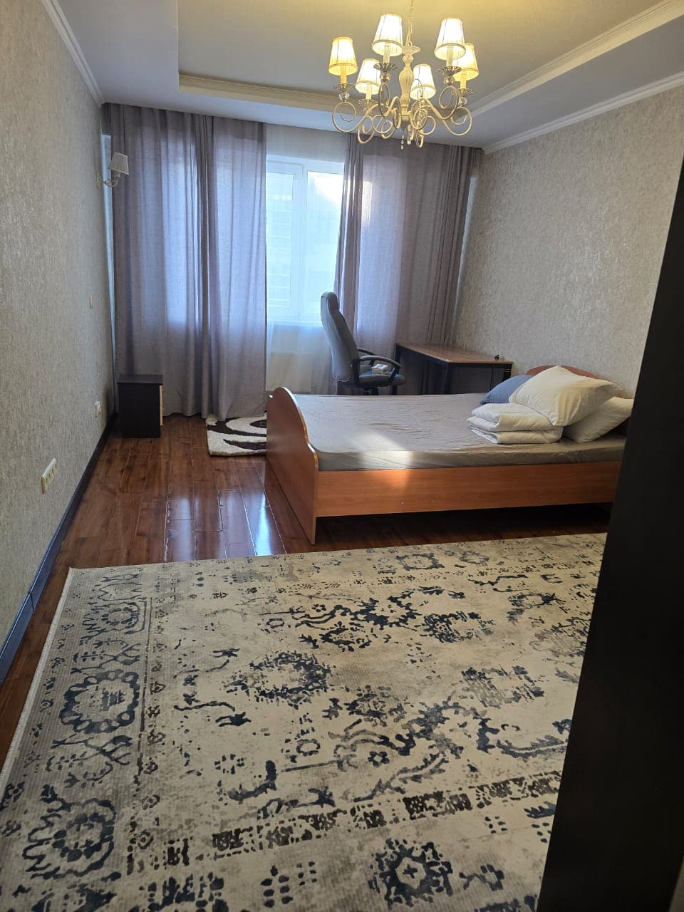 Property 85790 - Image 3