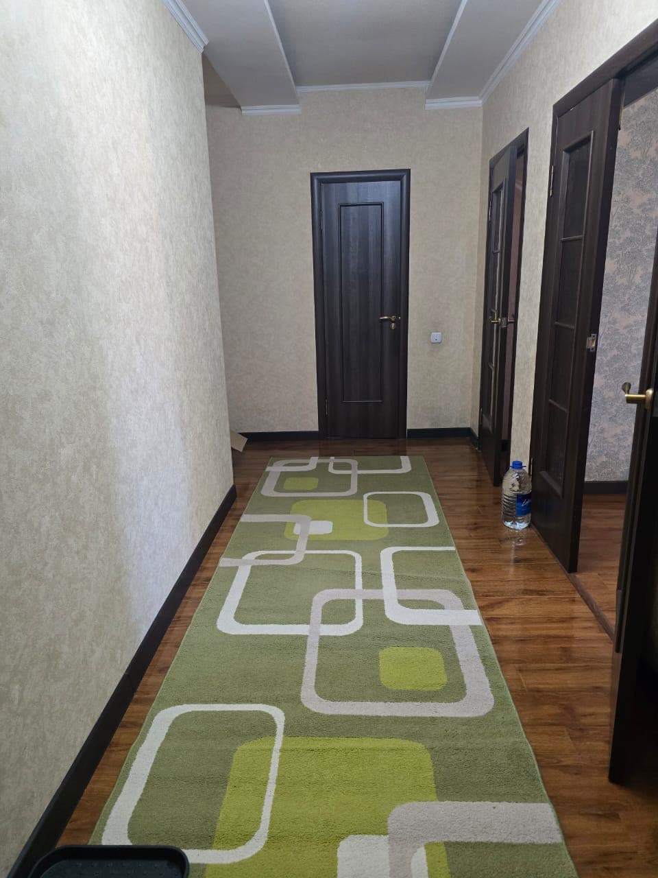 Property 85790 - Image 4
