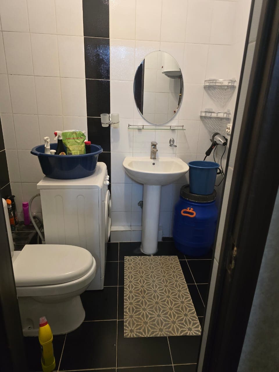 Property 85790 - Image 7