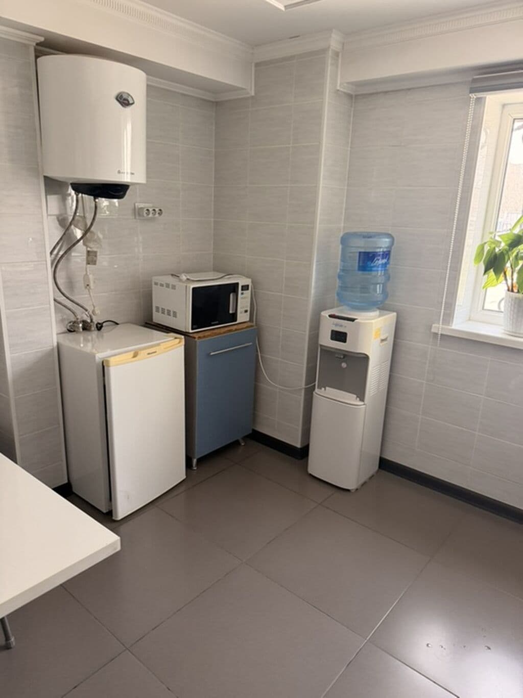 Property 85819 - Image 2