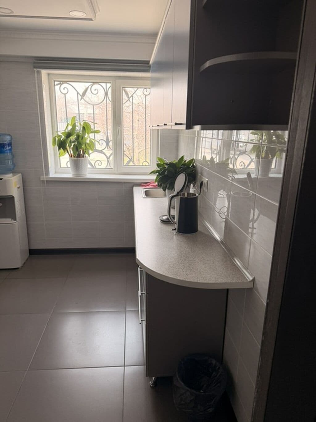 Property 85819 - Image 3