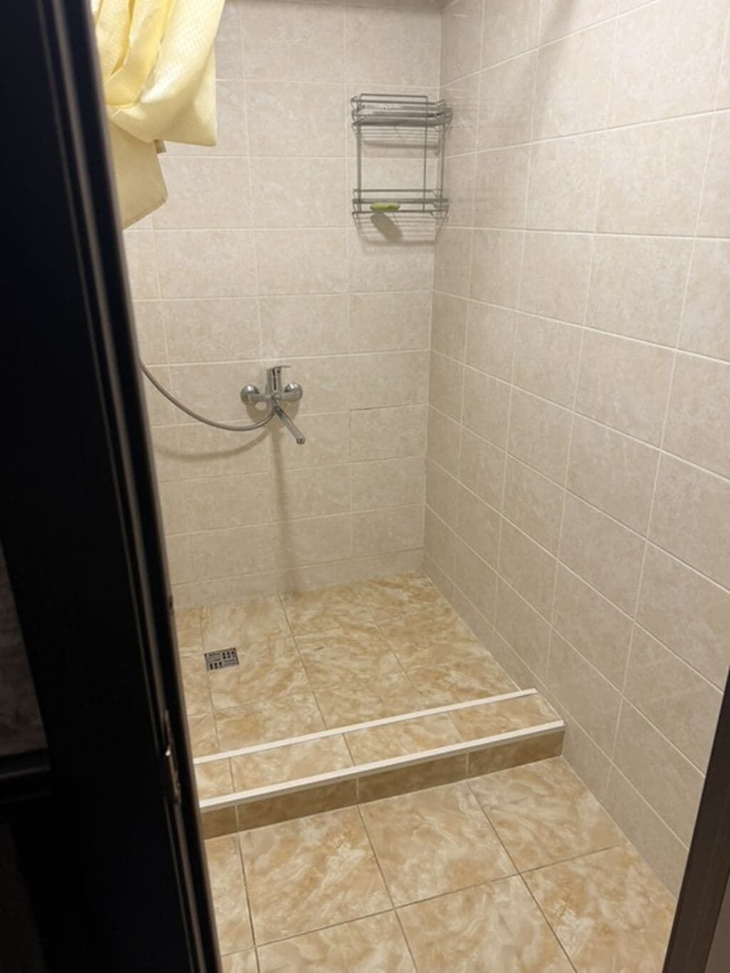 Property 85819 - Image 4
