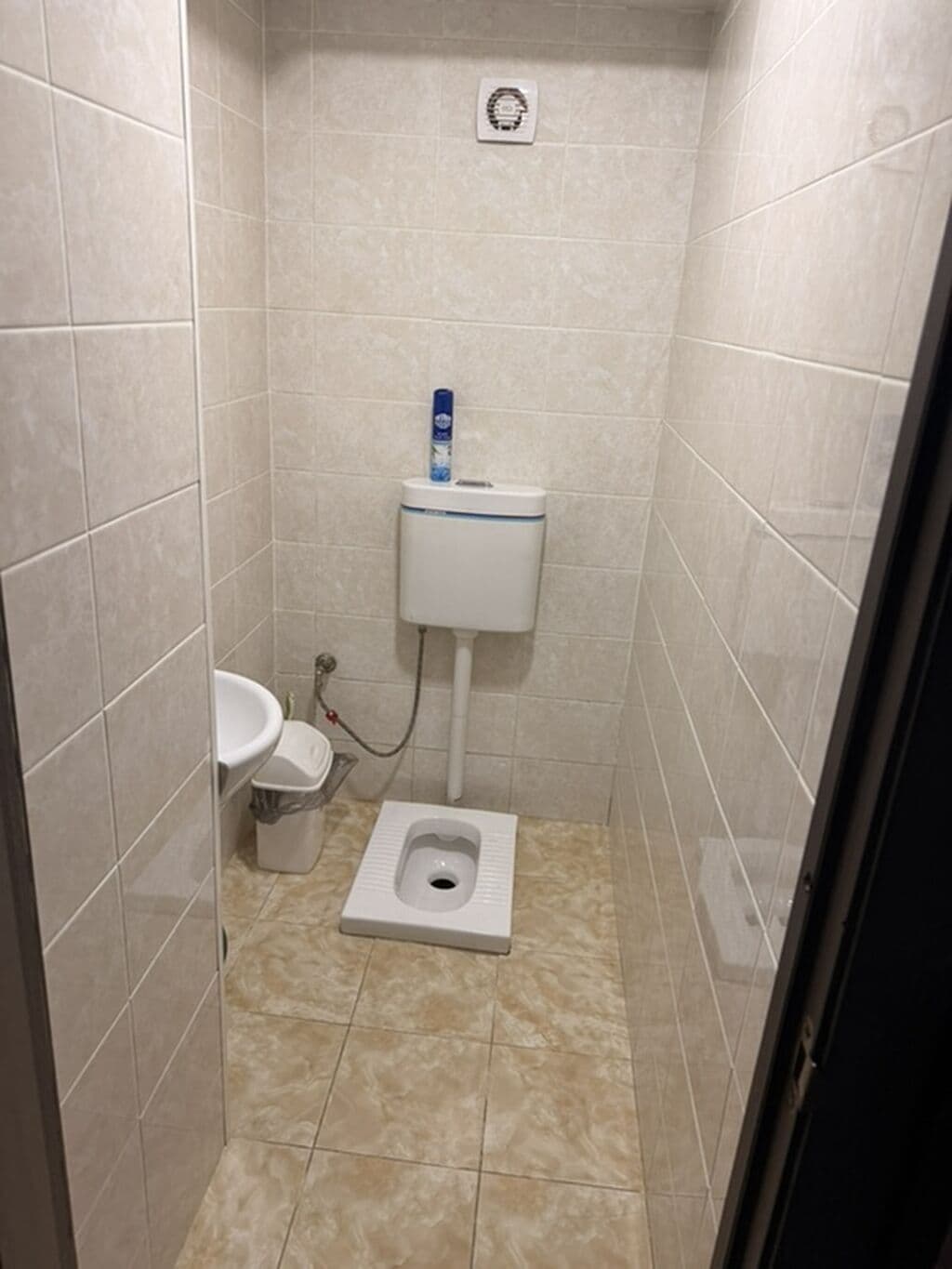 Property 85819 - Image 5