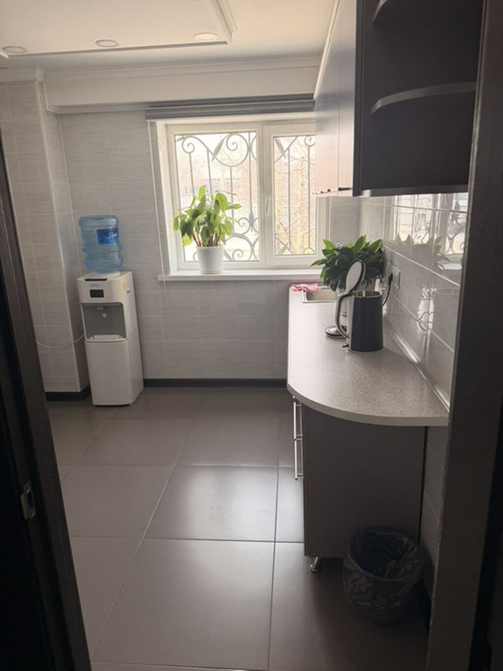 Property 85819 - Image 6