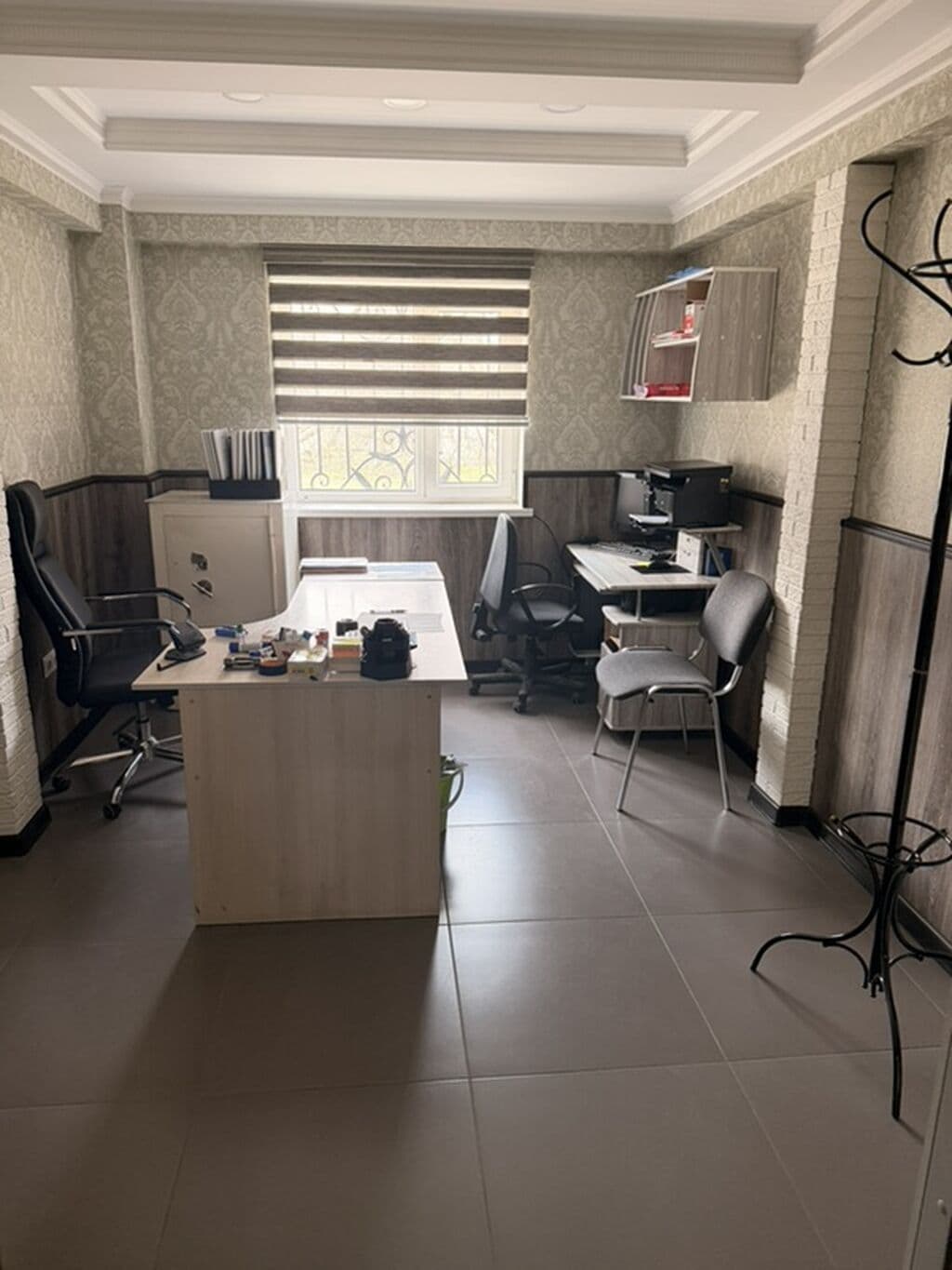 Property 85819 - Image 7