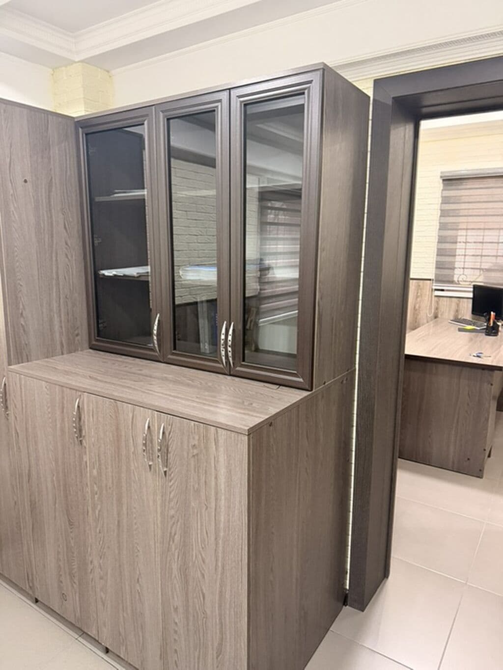 Property 85819 - Image 11