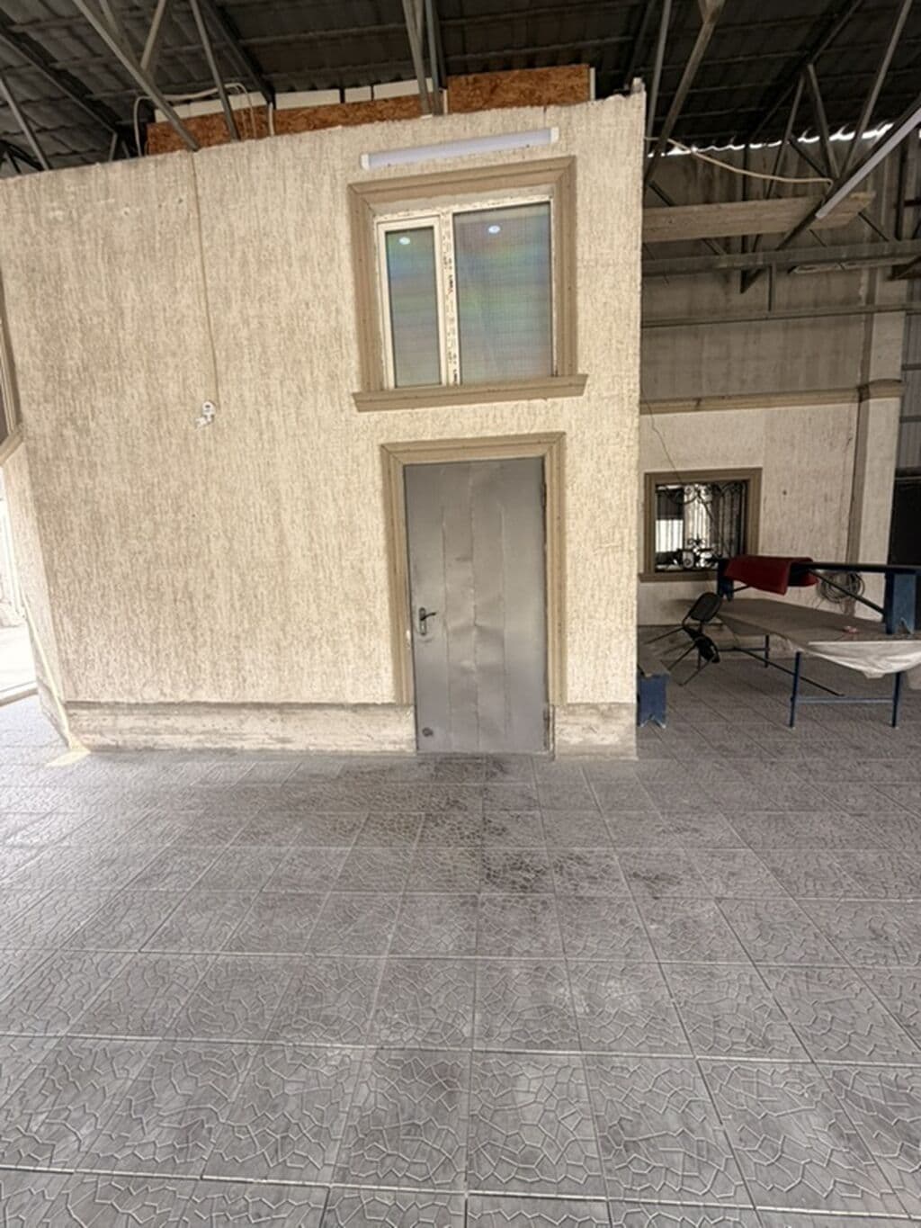 Property 85819 - Image 14