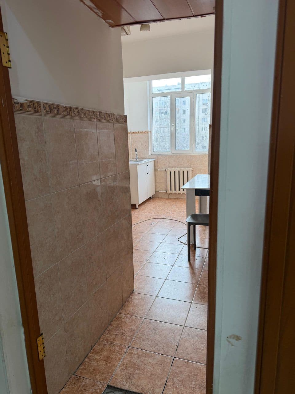Property 85838 - Image 1