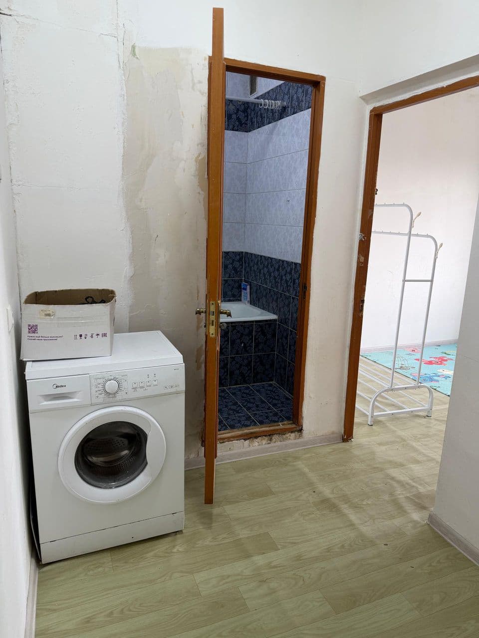 Property 85838 - Image 2