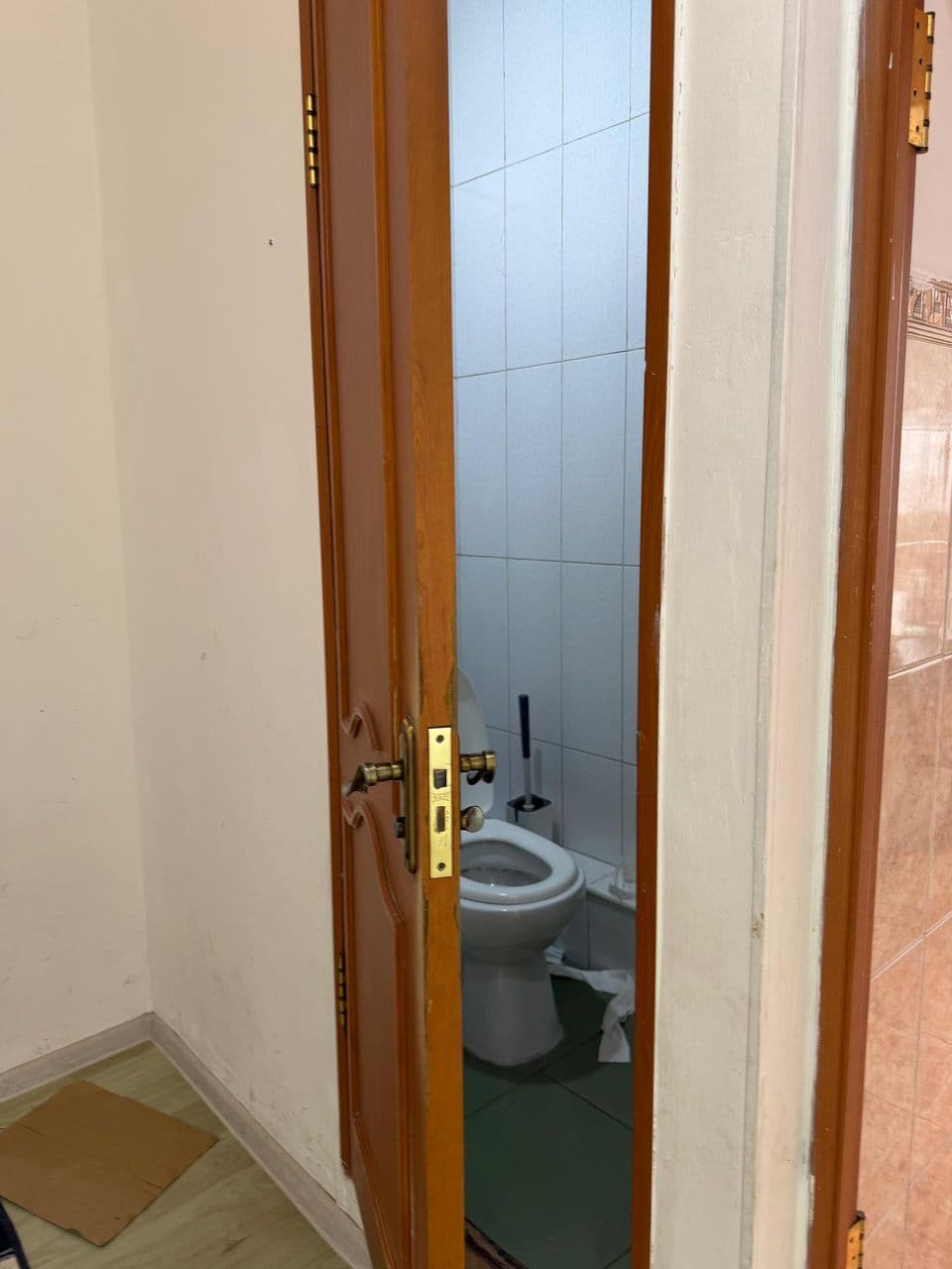 Property 85838 - Image 3