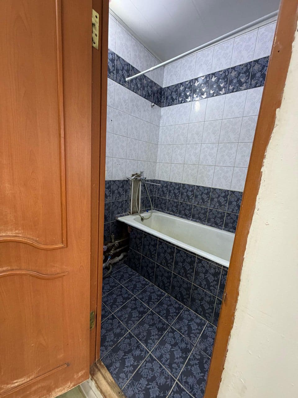 Property 85838 - Image 4