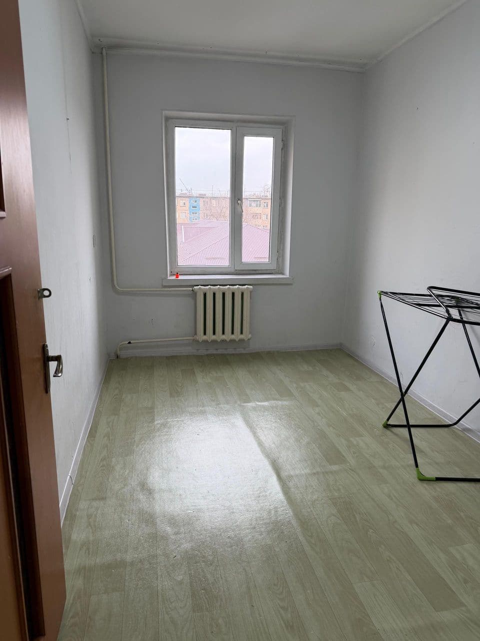 Property 85838 - Image 5