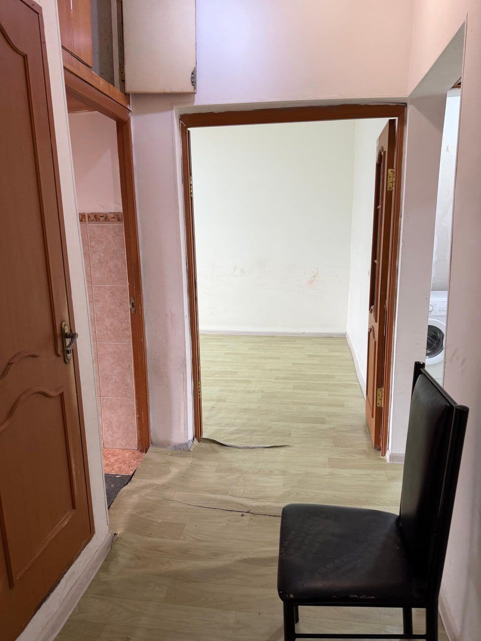Property 85838 - Image 7