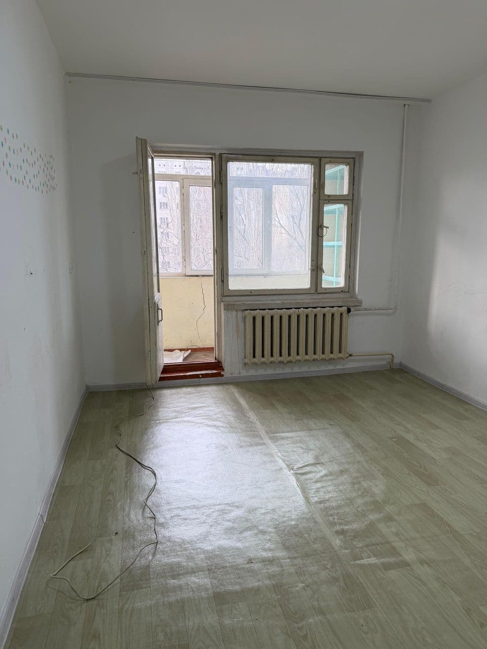 Property 85838 - Image 8