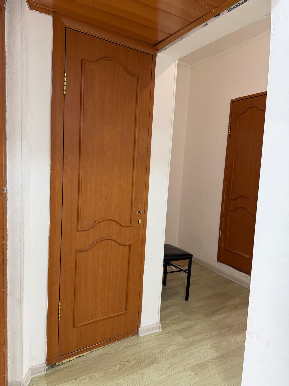 Property 85838 - Image 9