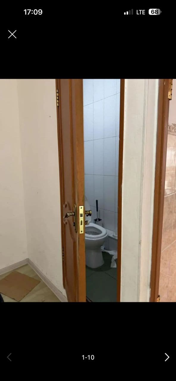 Property 85838 - Image 11