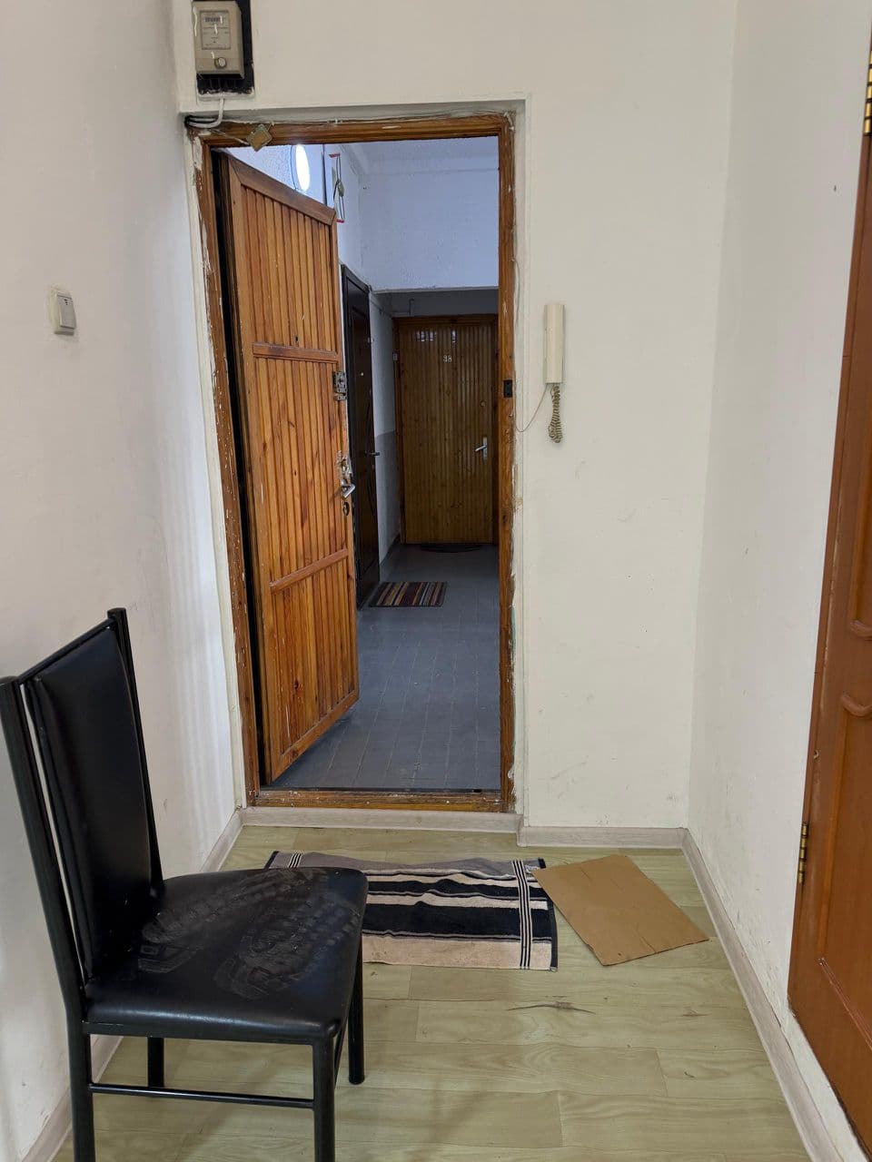 Property 85838 - Image 12