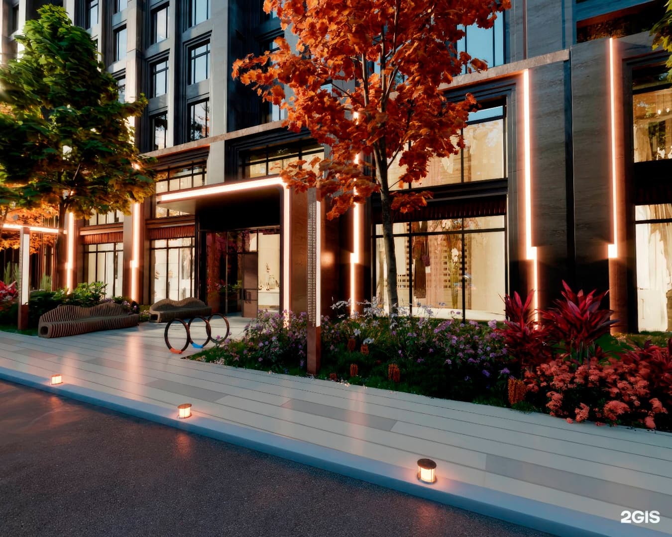 Property 85870 - Image 2