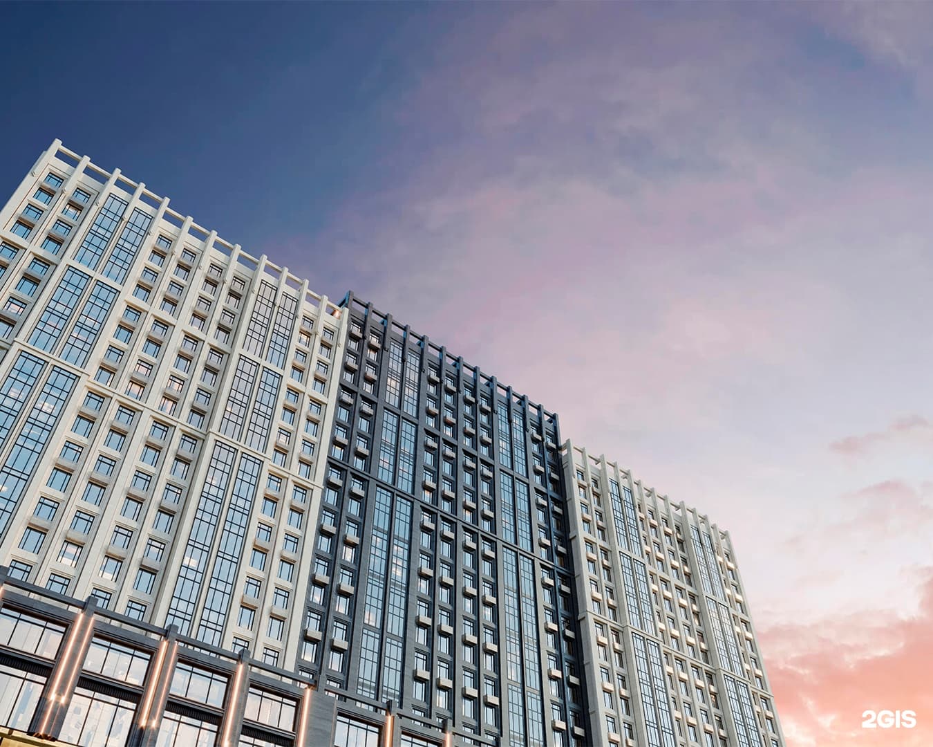 Property 85870 - Image 3