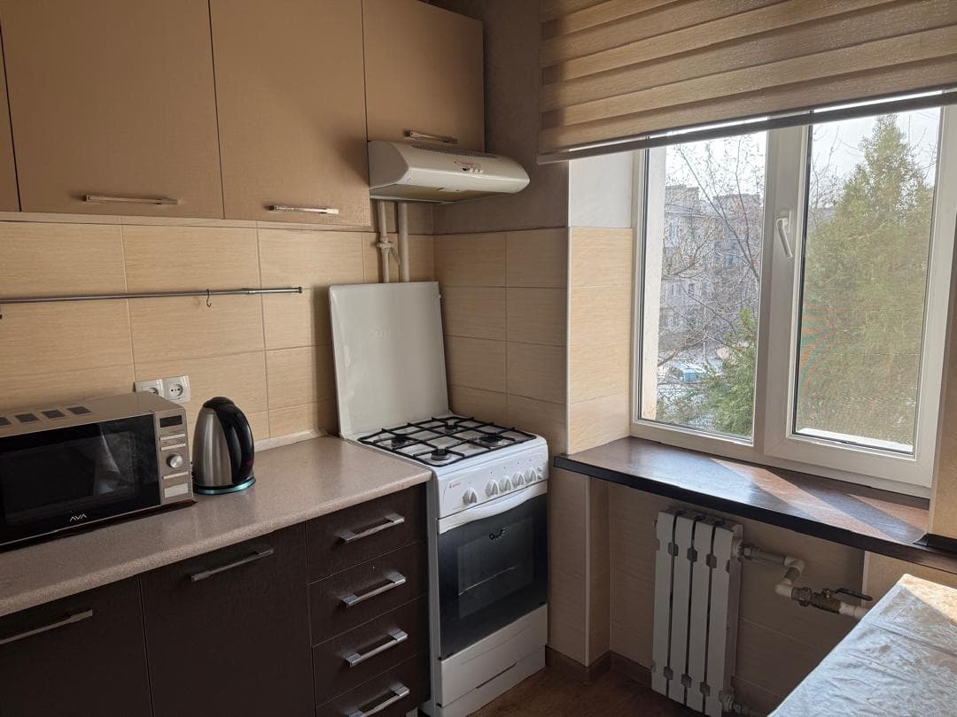 Property 85886 - Image 1