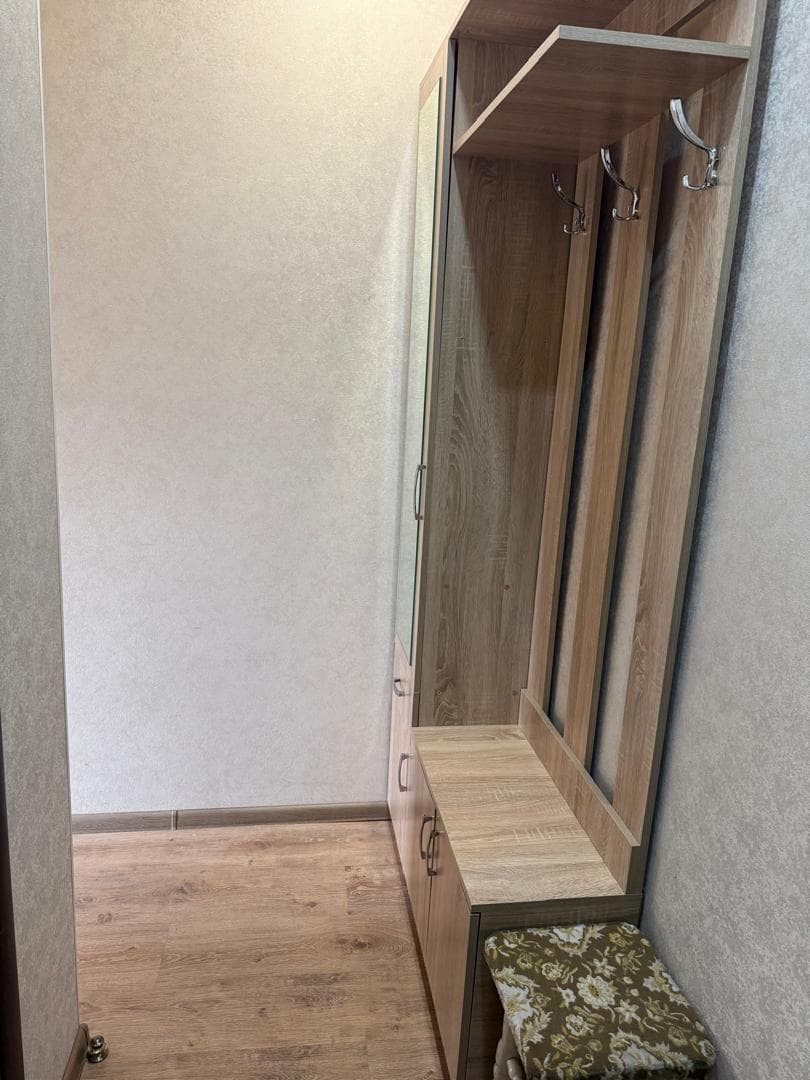Property 85886 - Image 2