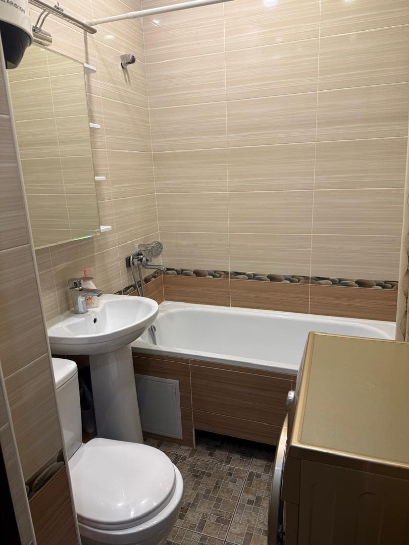 Property 85886 - Image 3