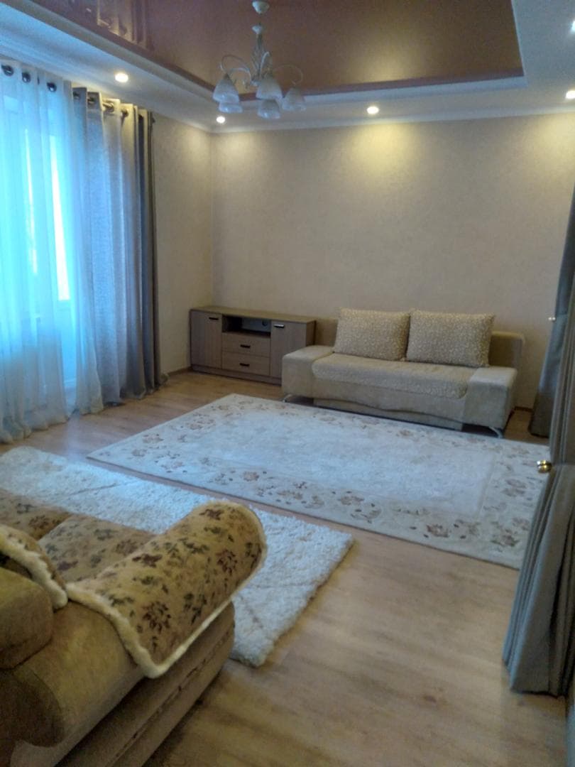 Property 85886 - Image 4