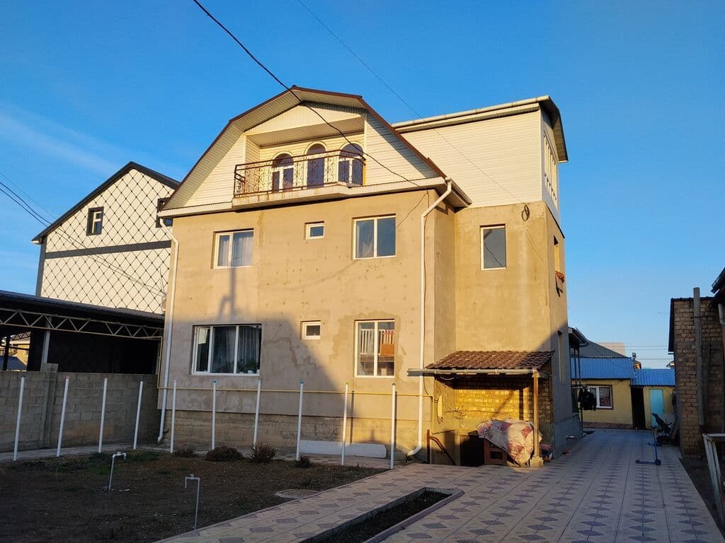 Property 85889 - Image 1