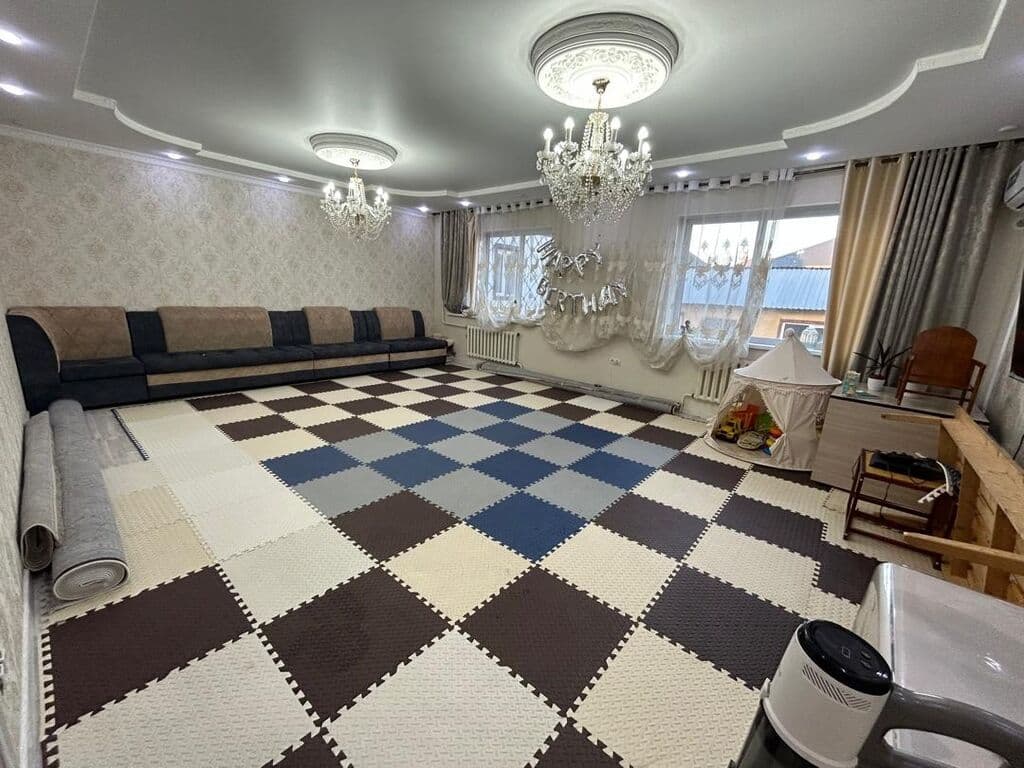 Property 85889 - Image 2