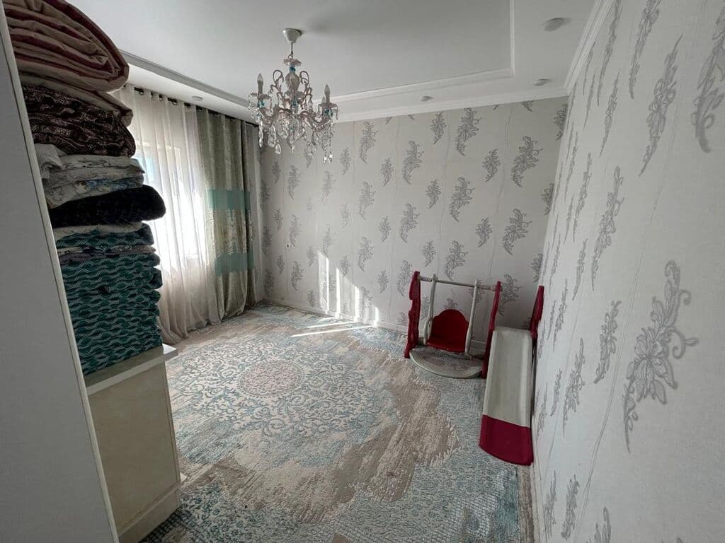 Property 85889 - Image 3