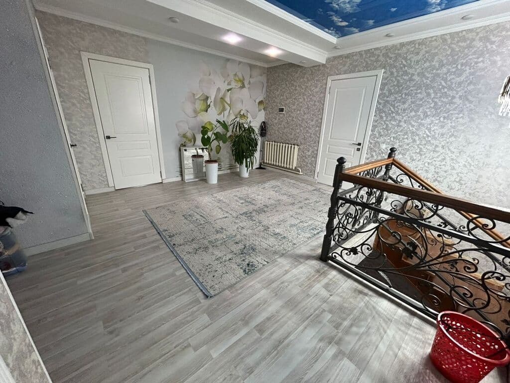 Property 85889 - Image 4