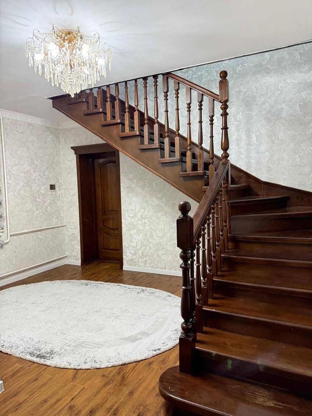 Property 85890 - Image 2
