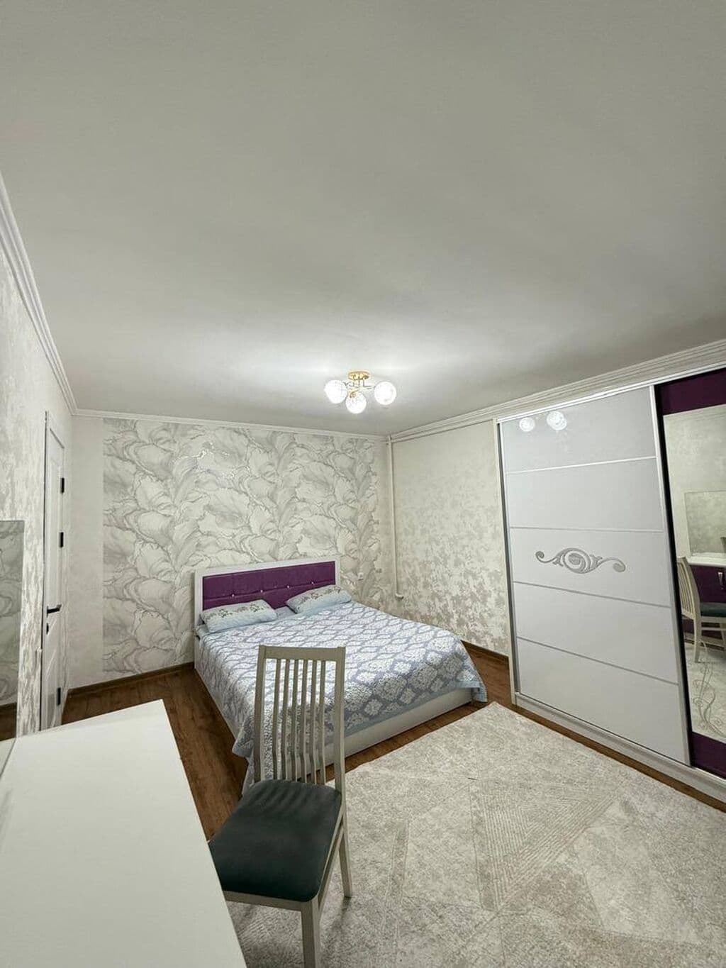 Property 85890 - Image 3